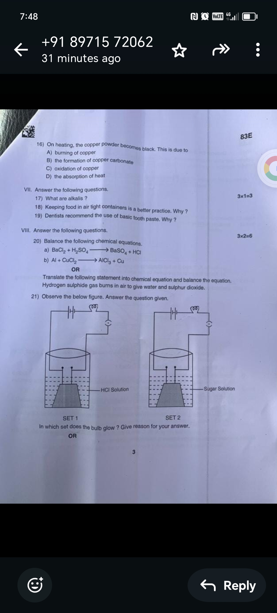 studyx-img