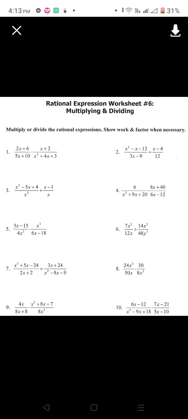 studyx-img