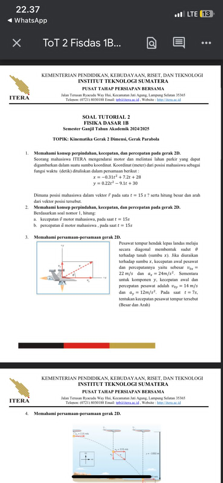 studyx-img