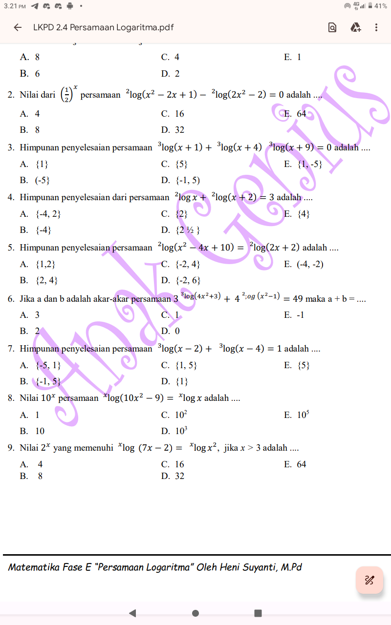 studyx-img