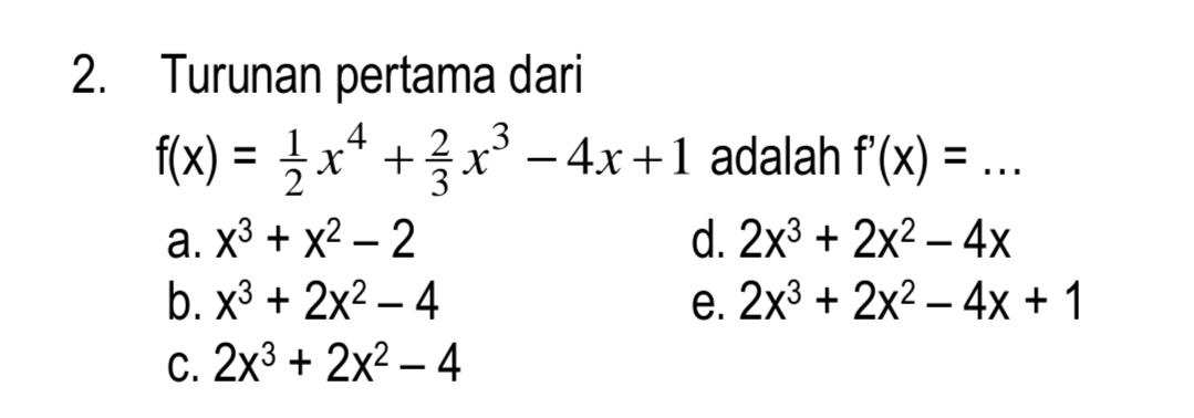 studyx-img