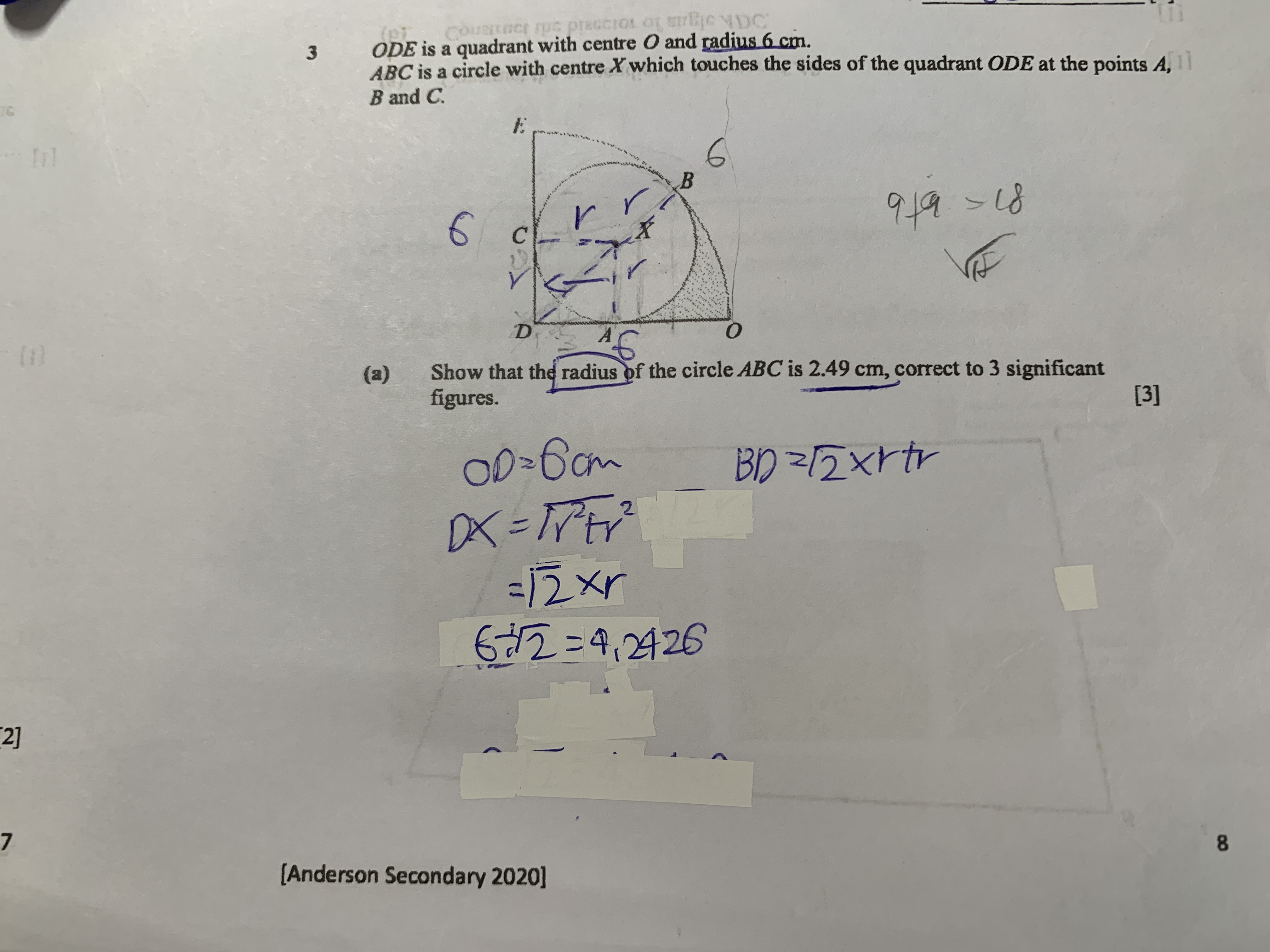 studyx-img