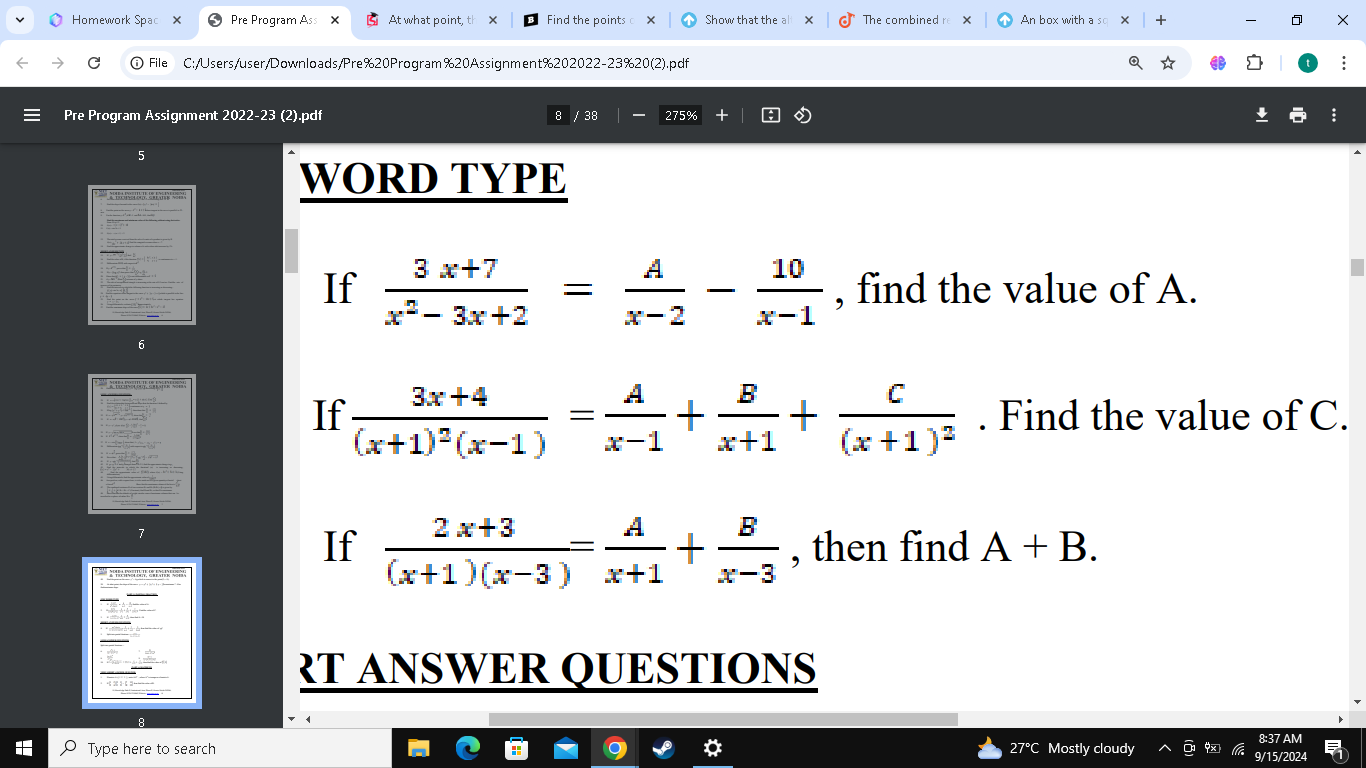 studyx-img