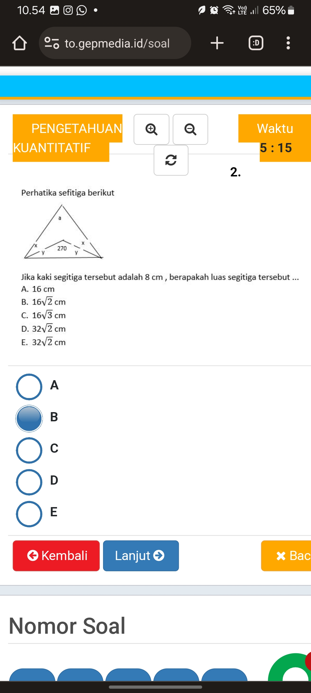 studyx-img