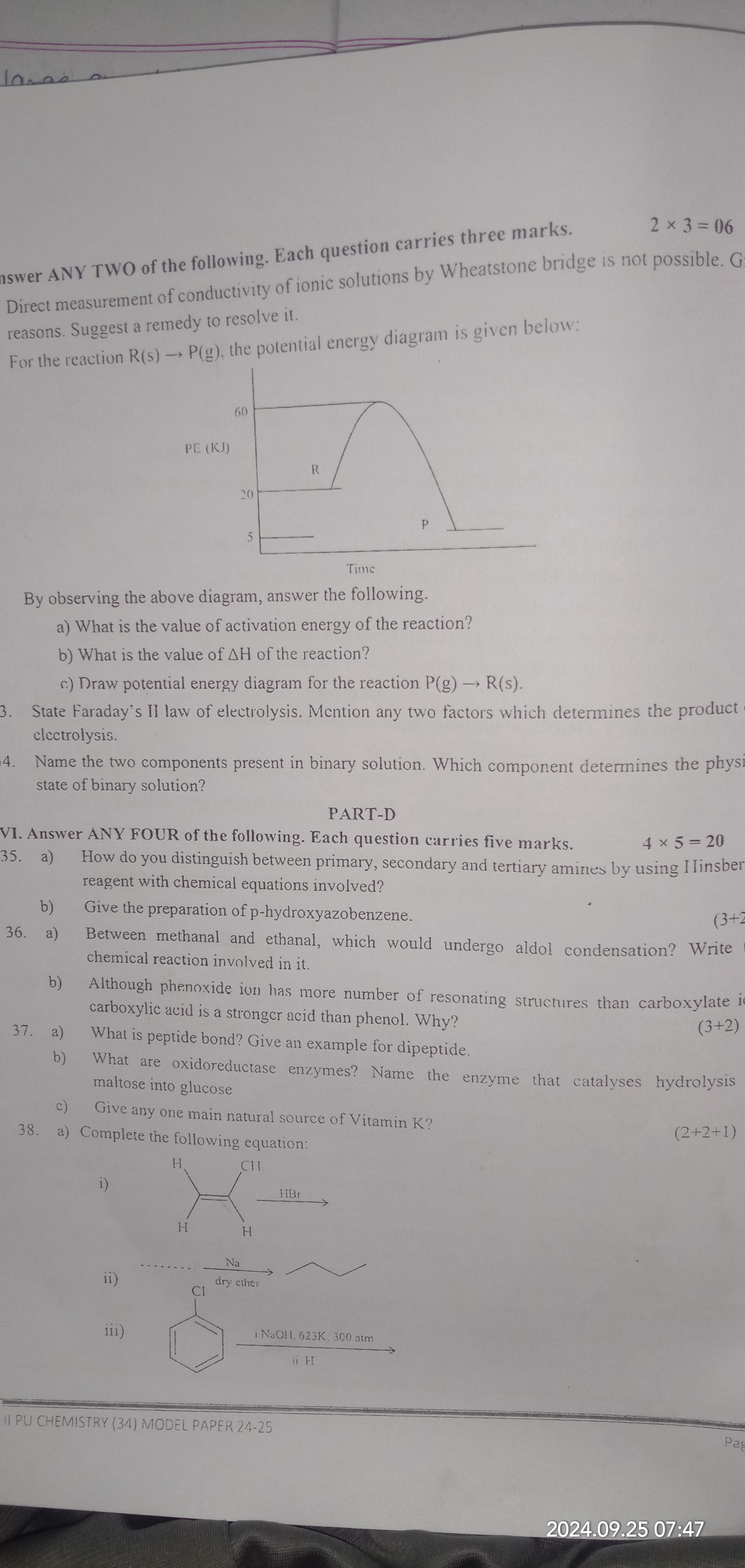 studyx-img