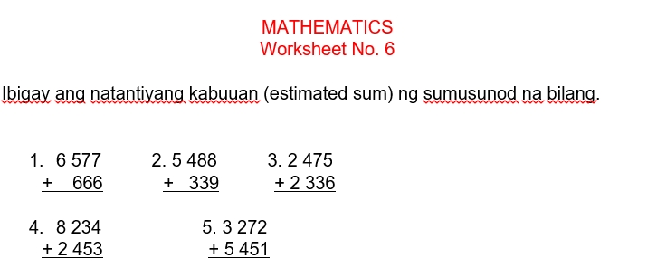 studyx-img