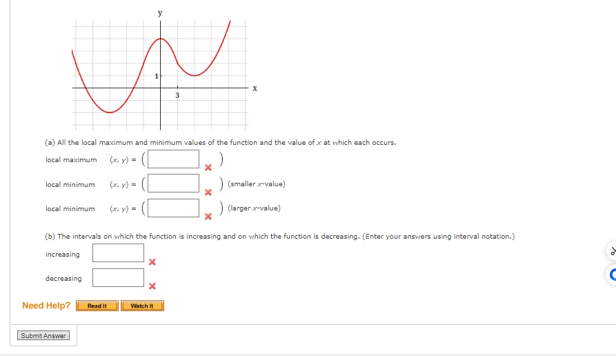 studyx-img