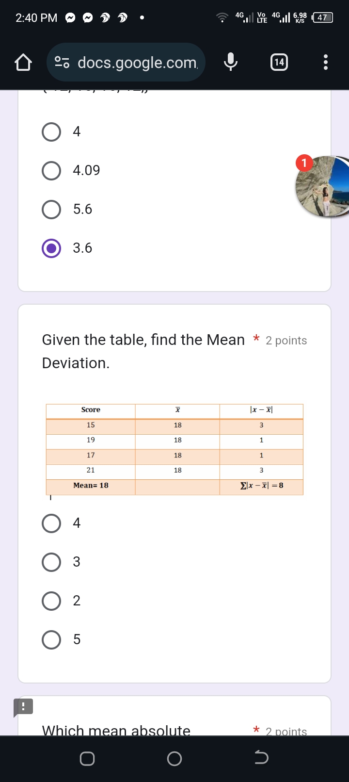 studyx-img