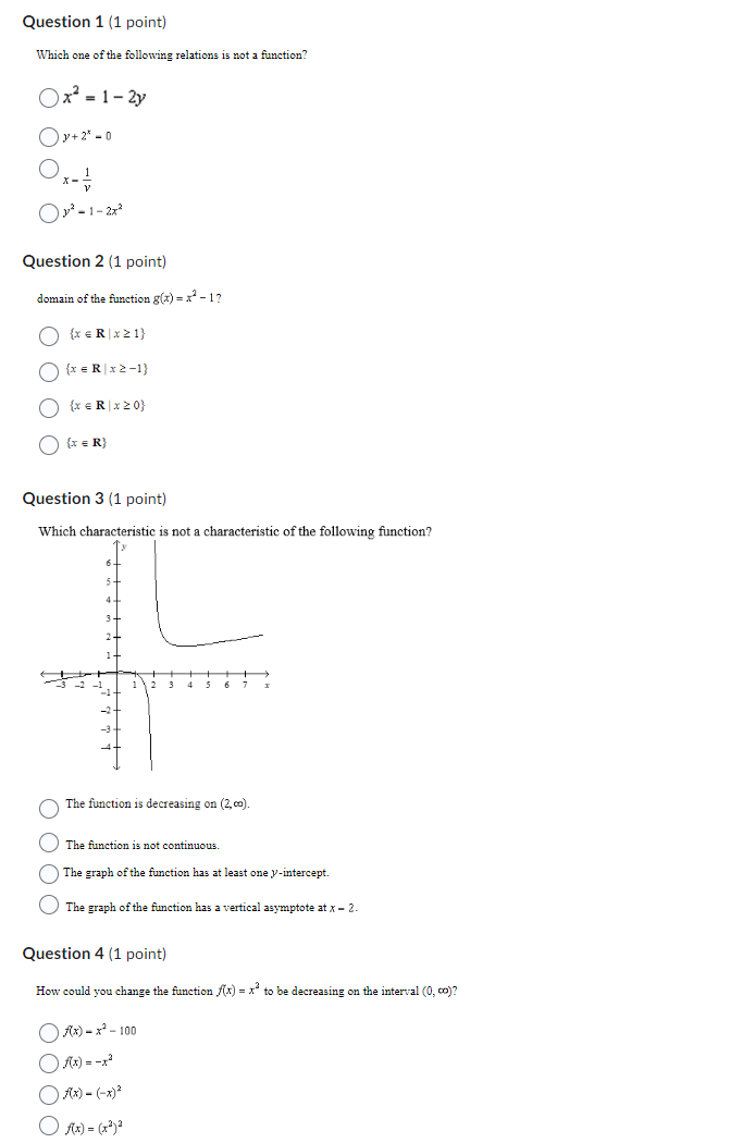 studyx-img