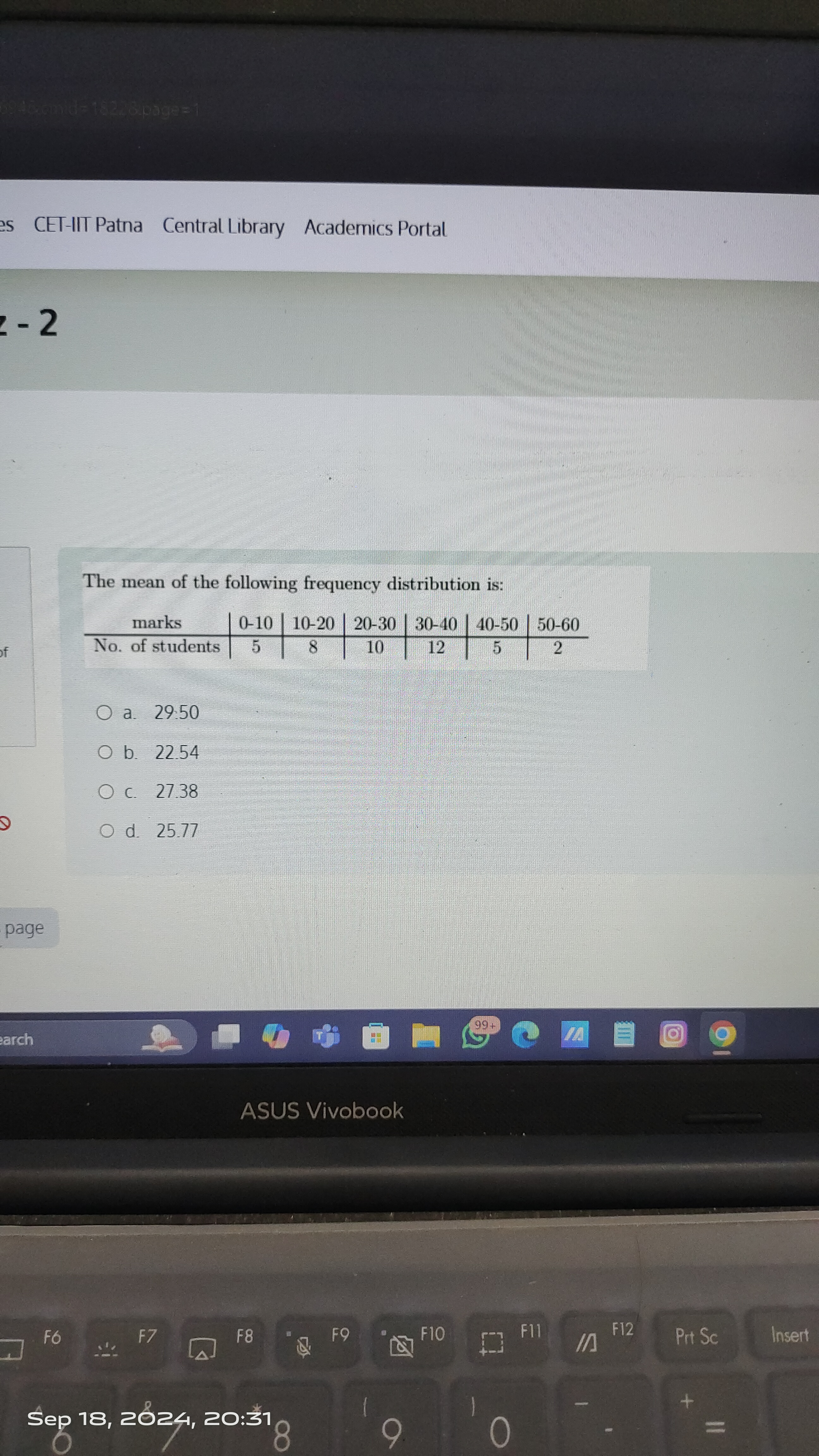 studyx-img