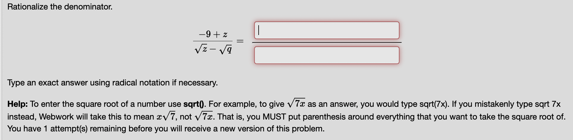 studyx-img