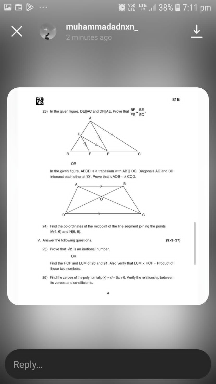 studyx-img