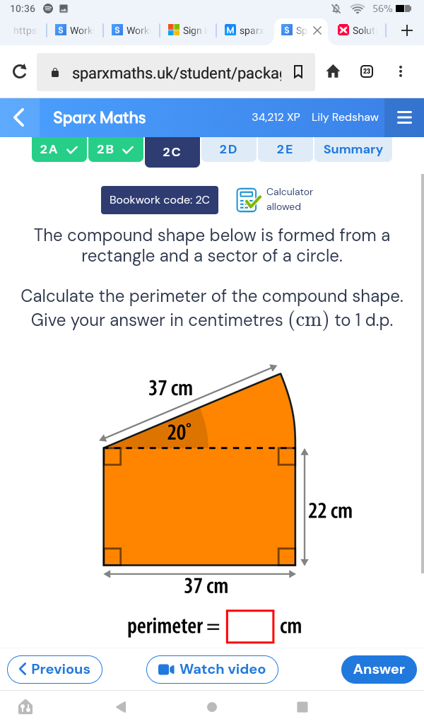 studyx-img