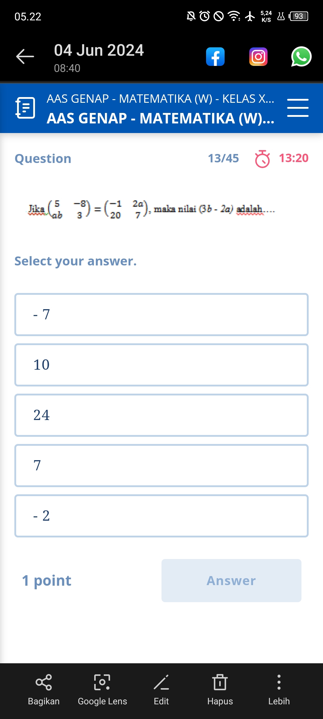 studyx-img