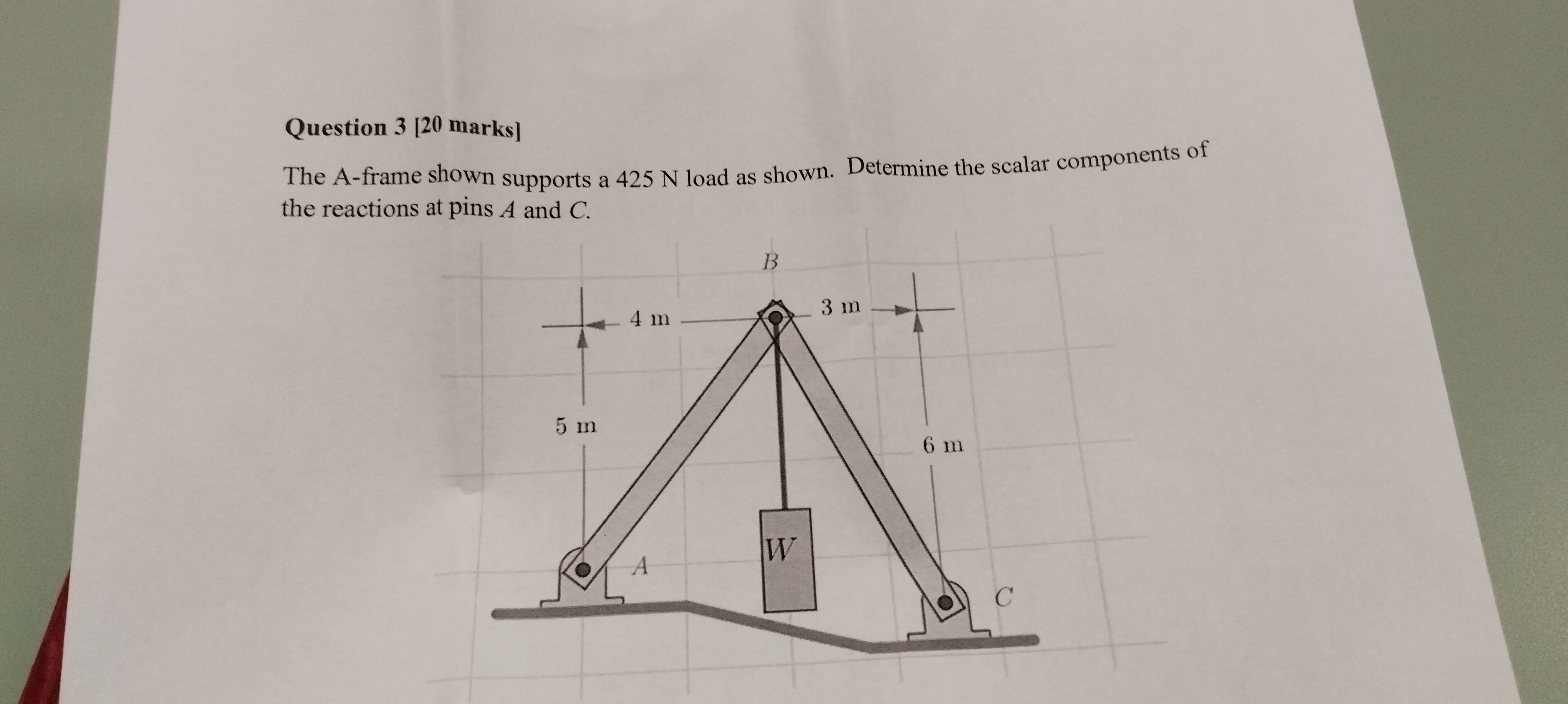 studyx-img