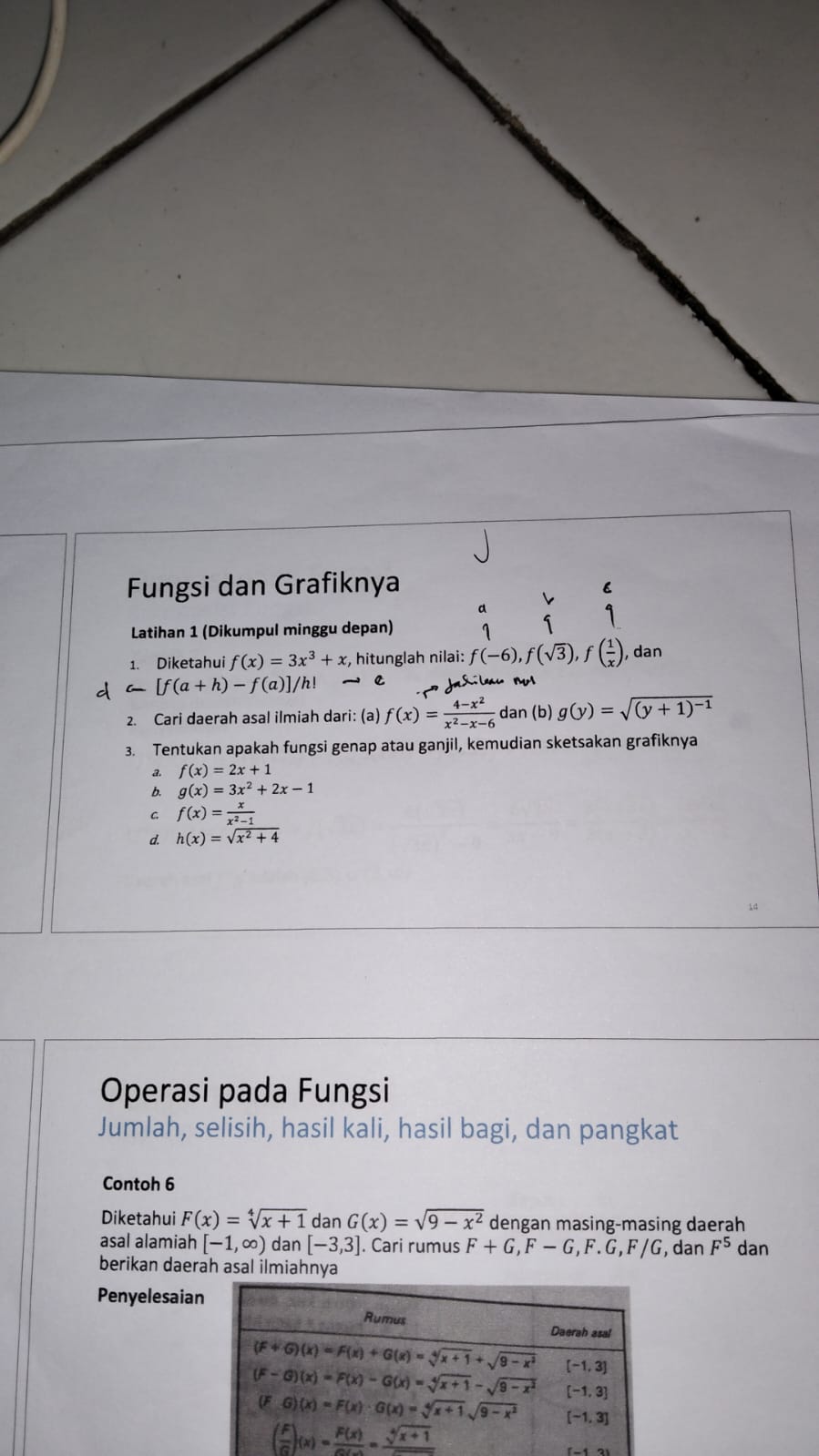 studyx-img