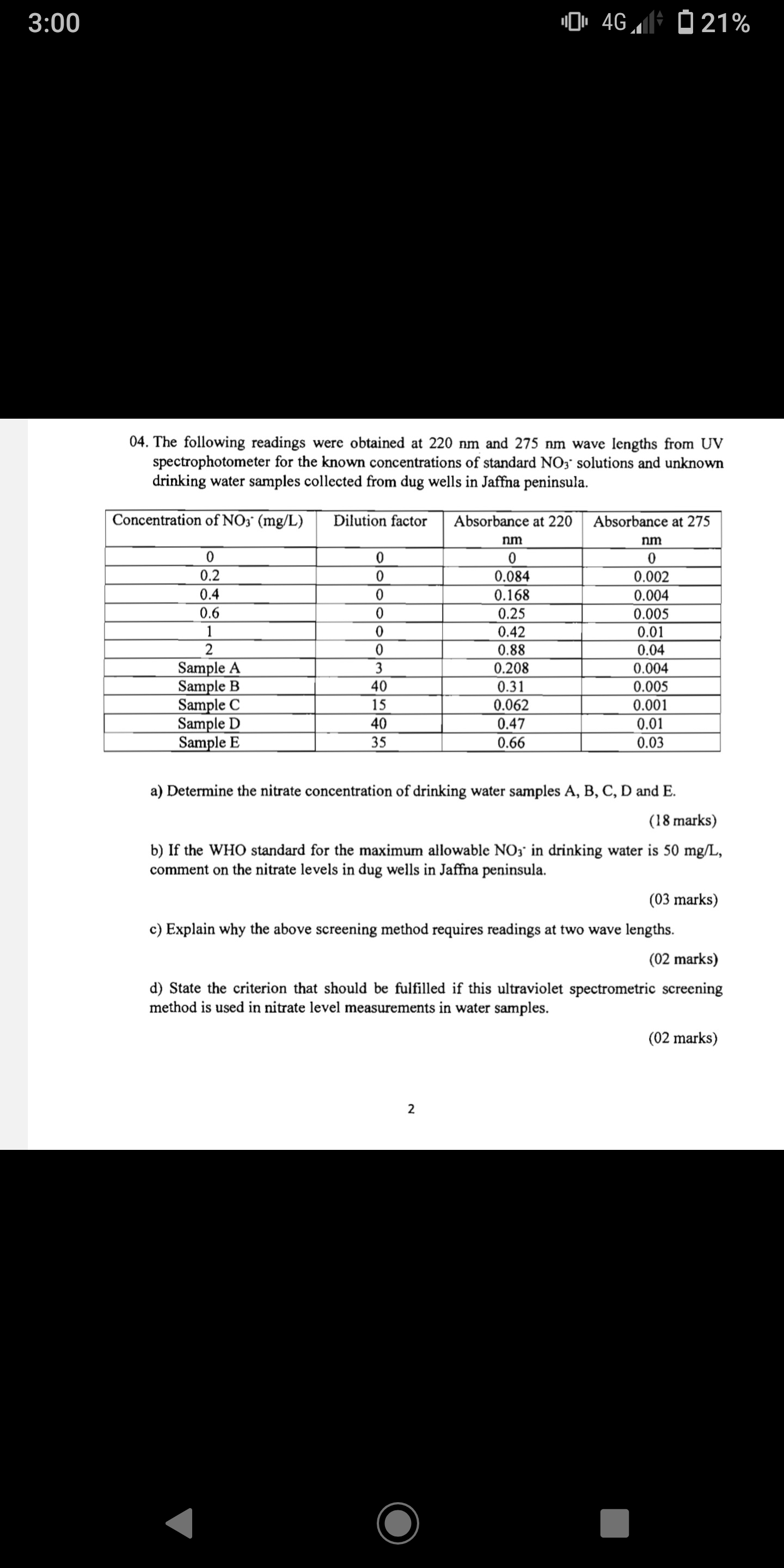 studyx-img