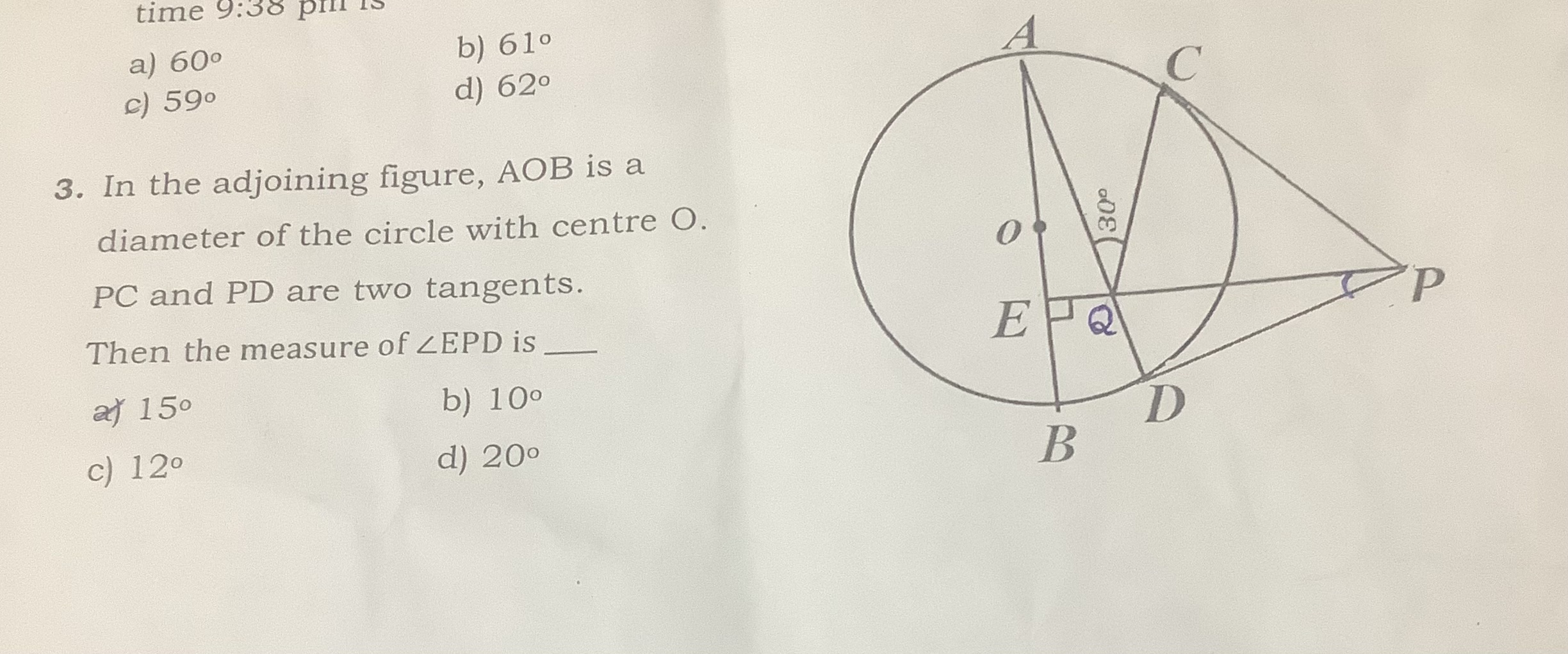 studyx-img