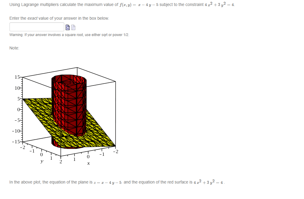 studyx-img