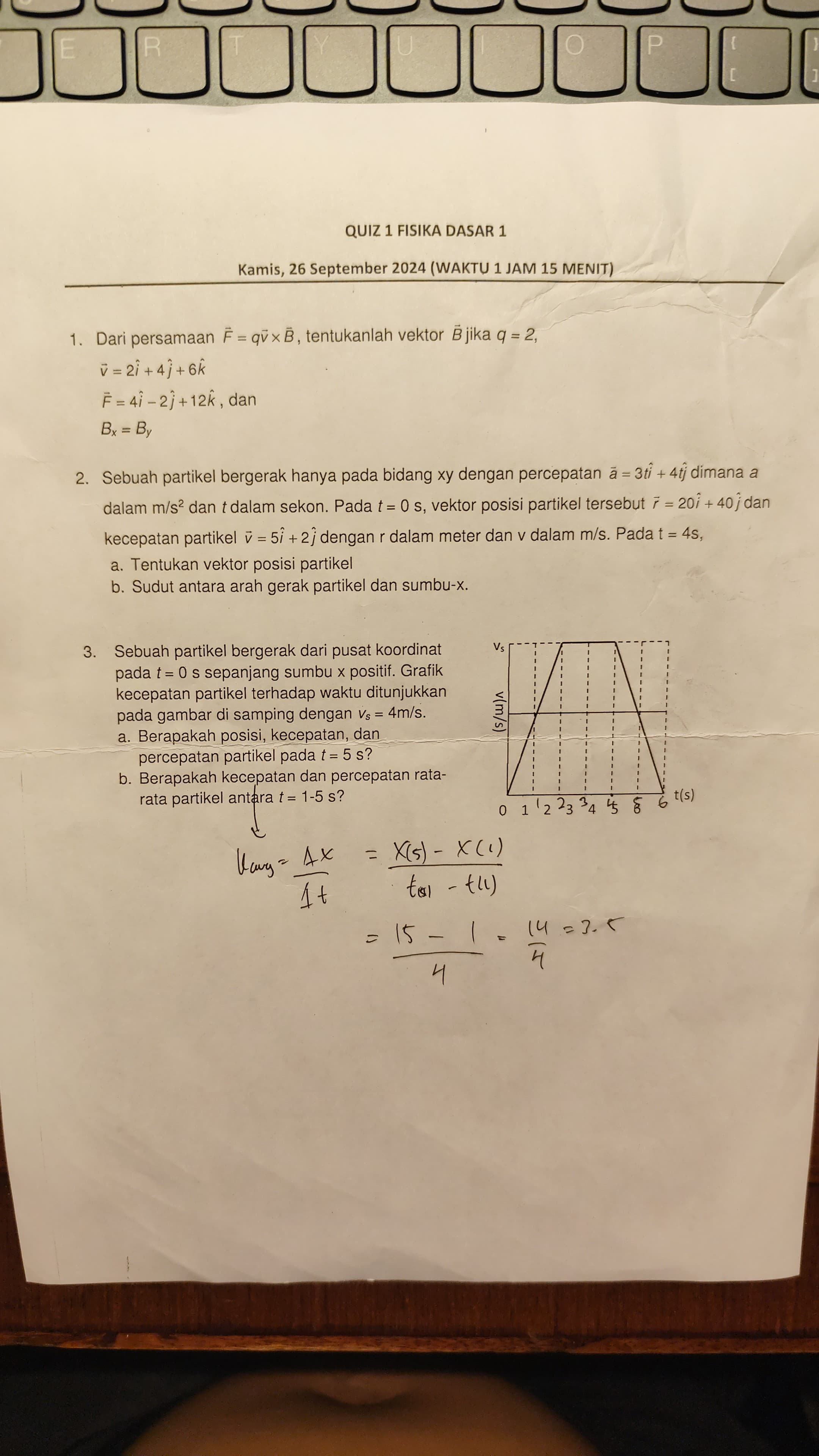 studyx-img