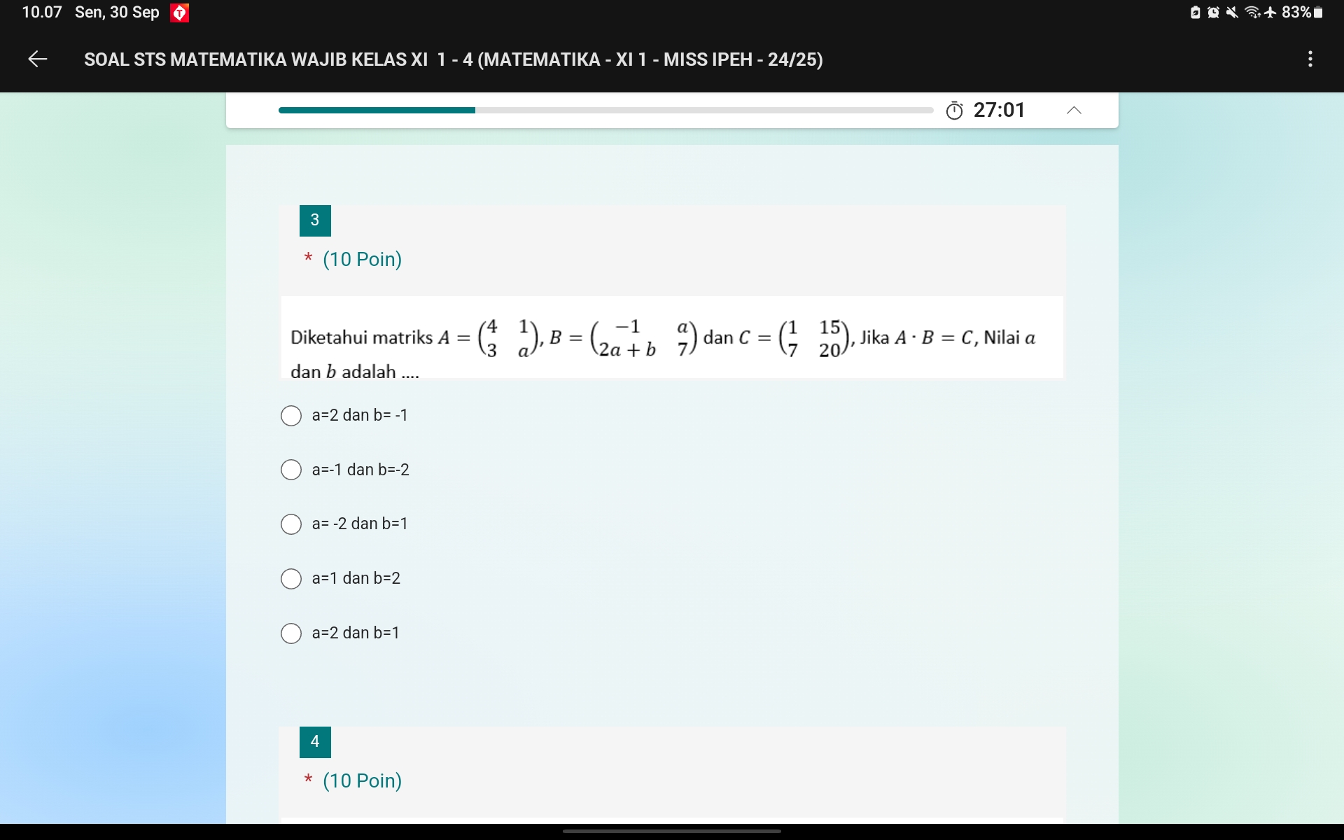 studyx-img