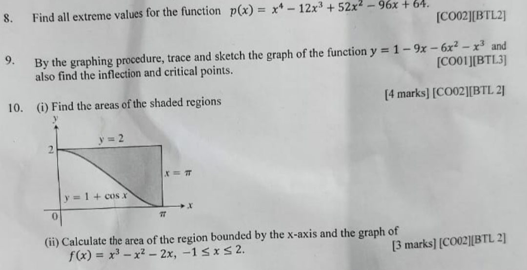 studyx-img