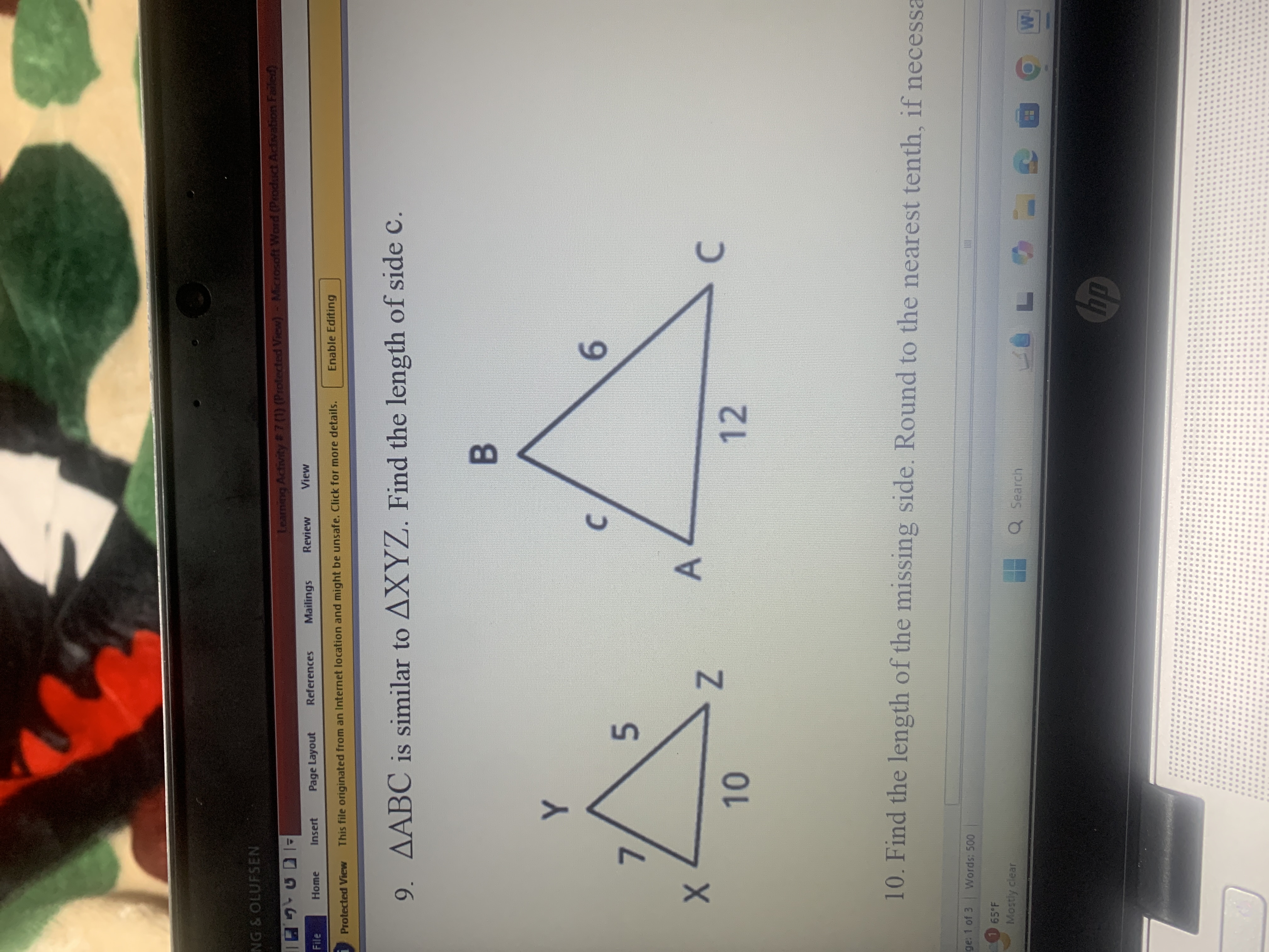 studyx-img