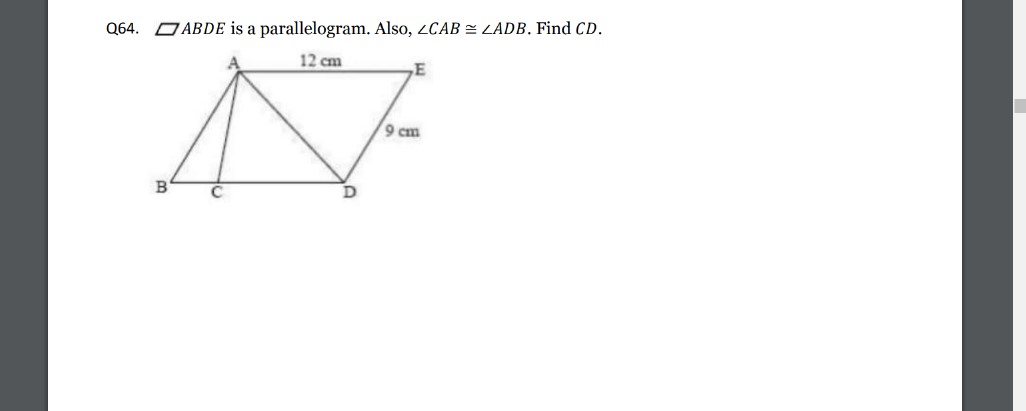 studyx-img