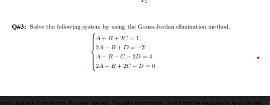 studyx-img