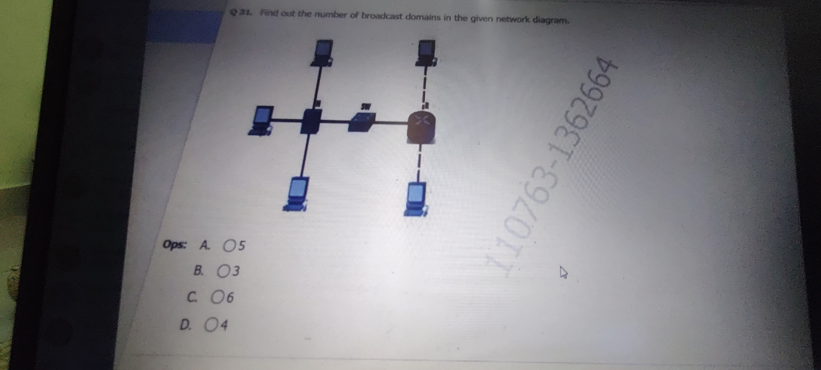 studyx-img