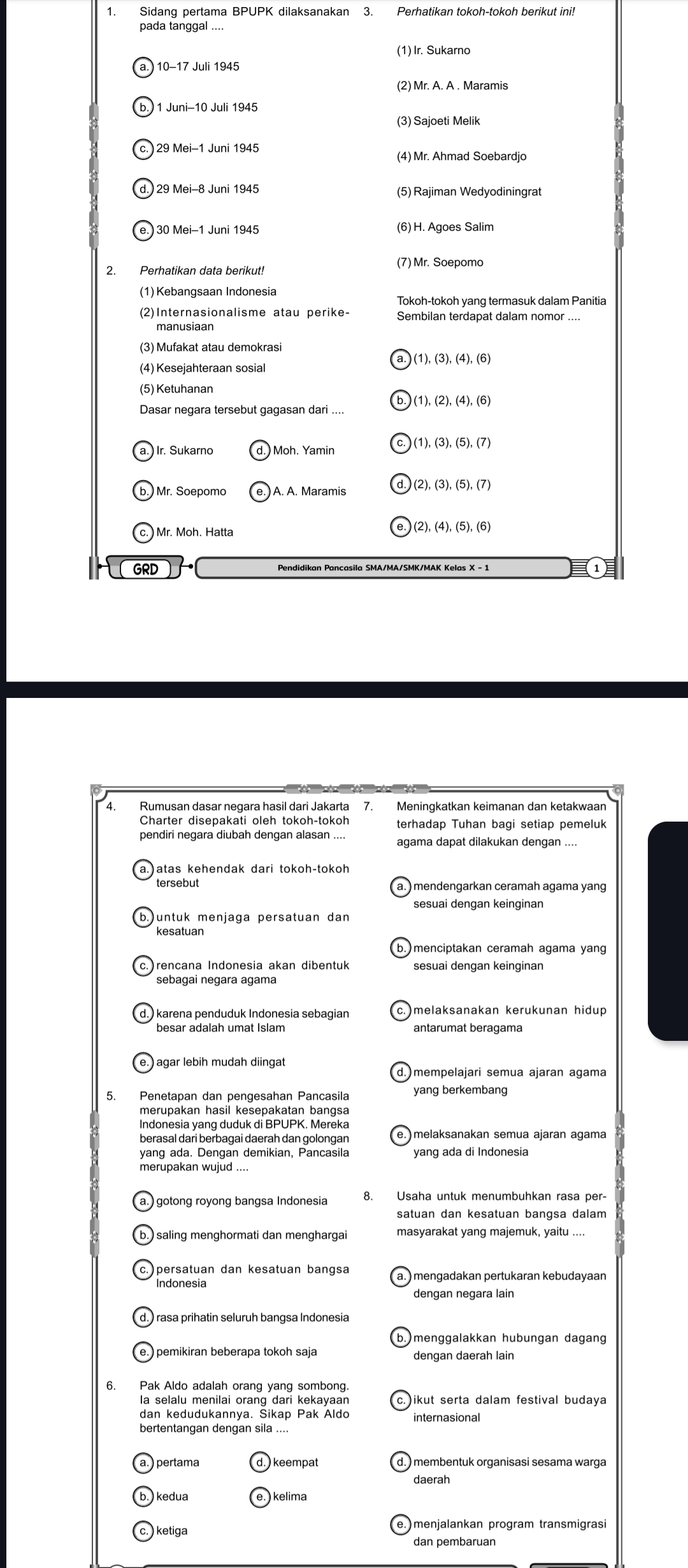 studyx-img