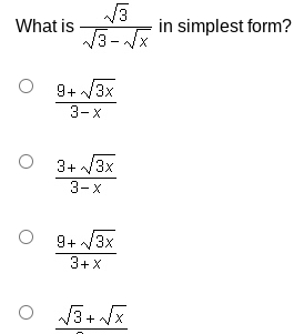 studyx-img