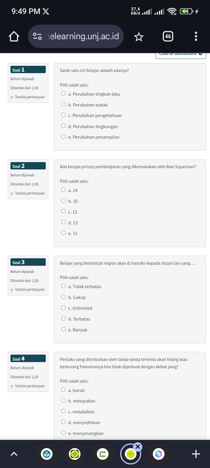 studyx-img