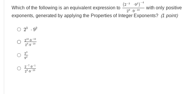 studyx-img