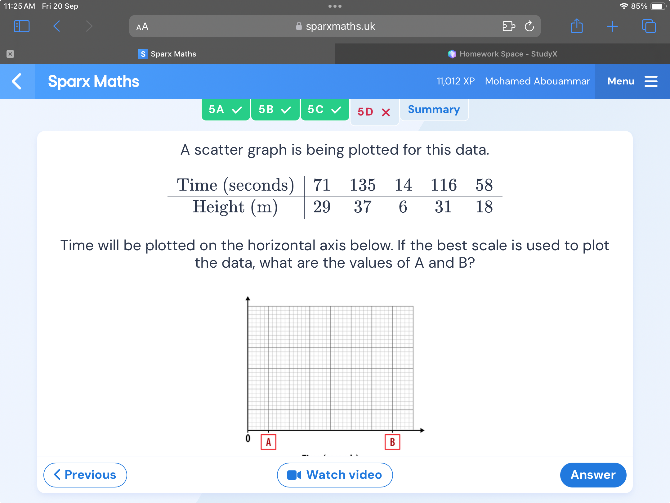 studyx-img