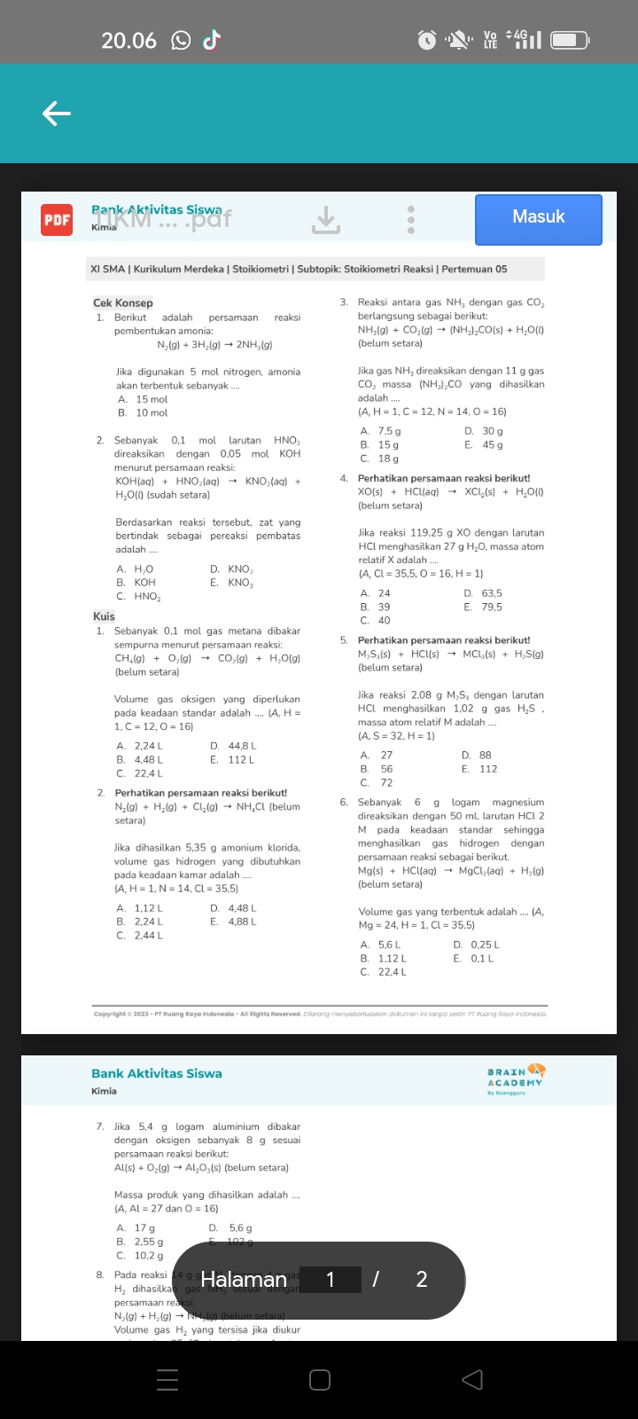 studyx-img