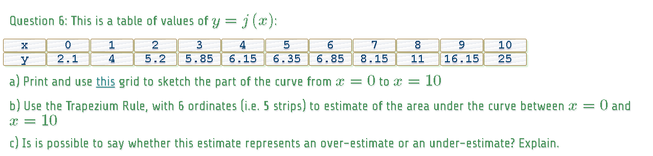 studyx-img