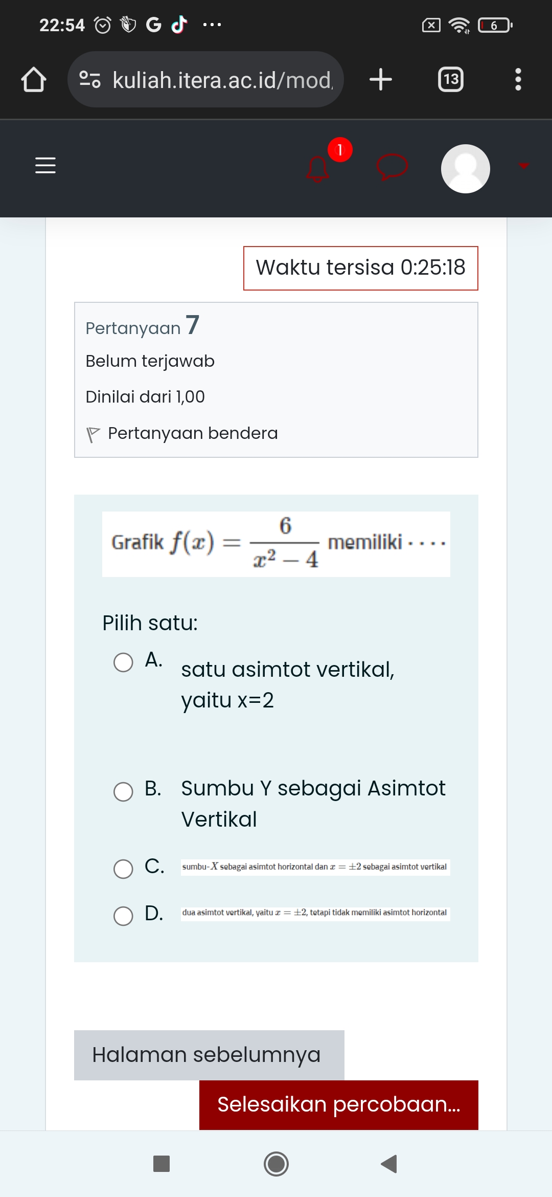 studyx-img