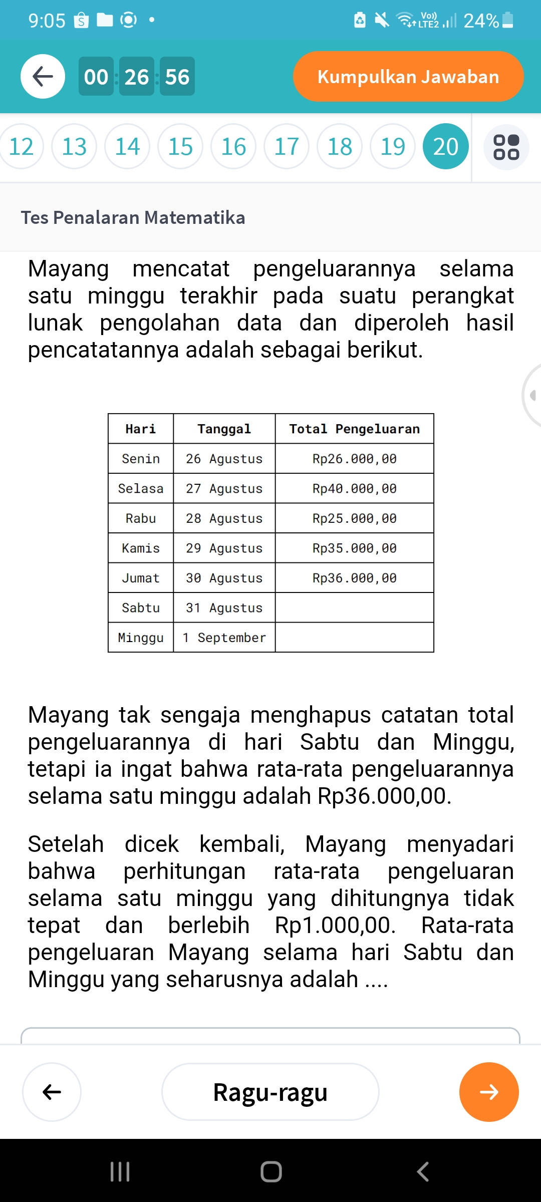 studyx-img