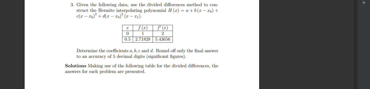 studyx-img