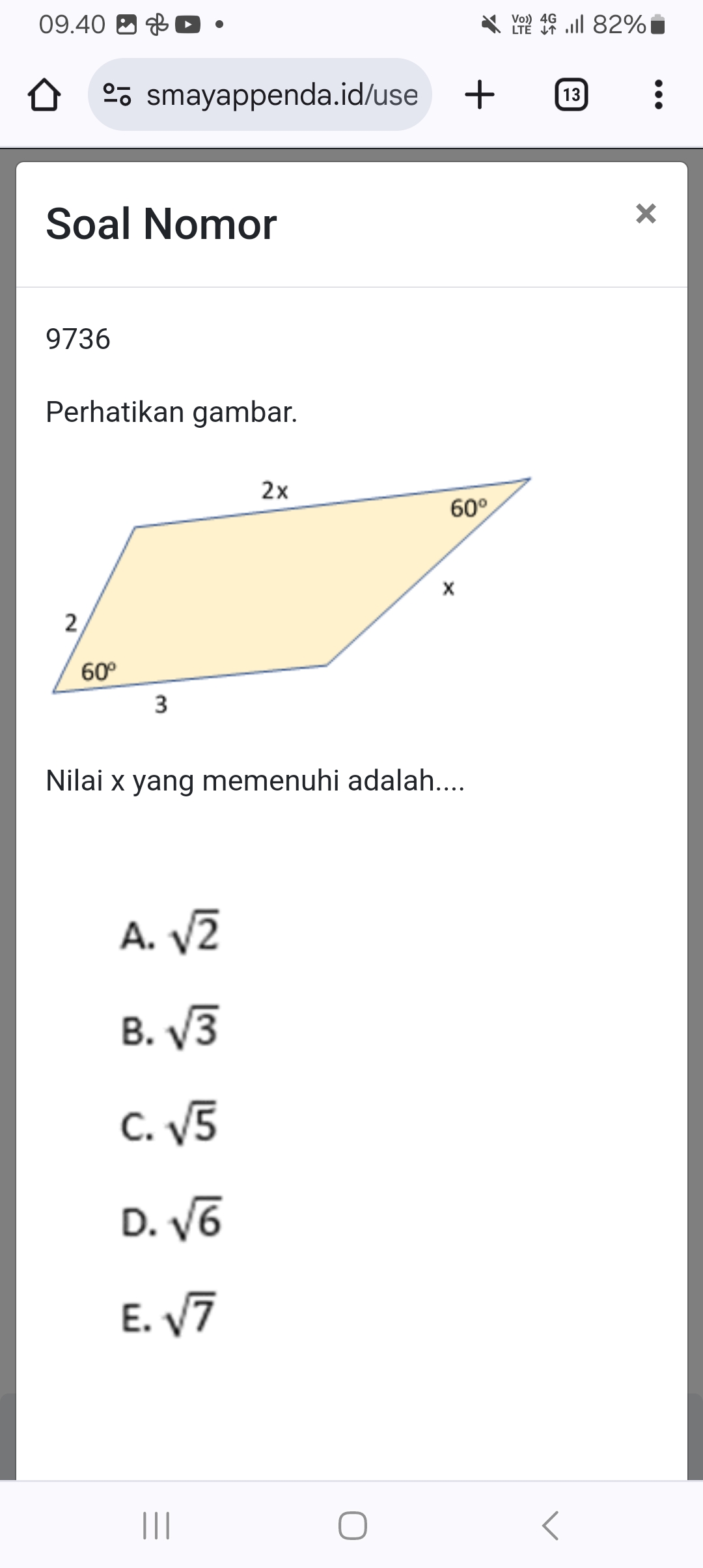 studyx-img