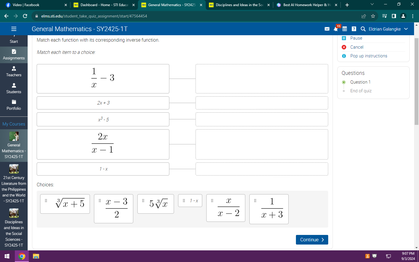 studyx-img