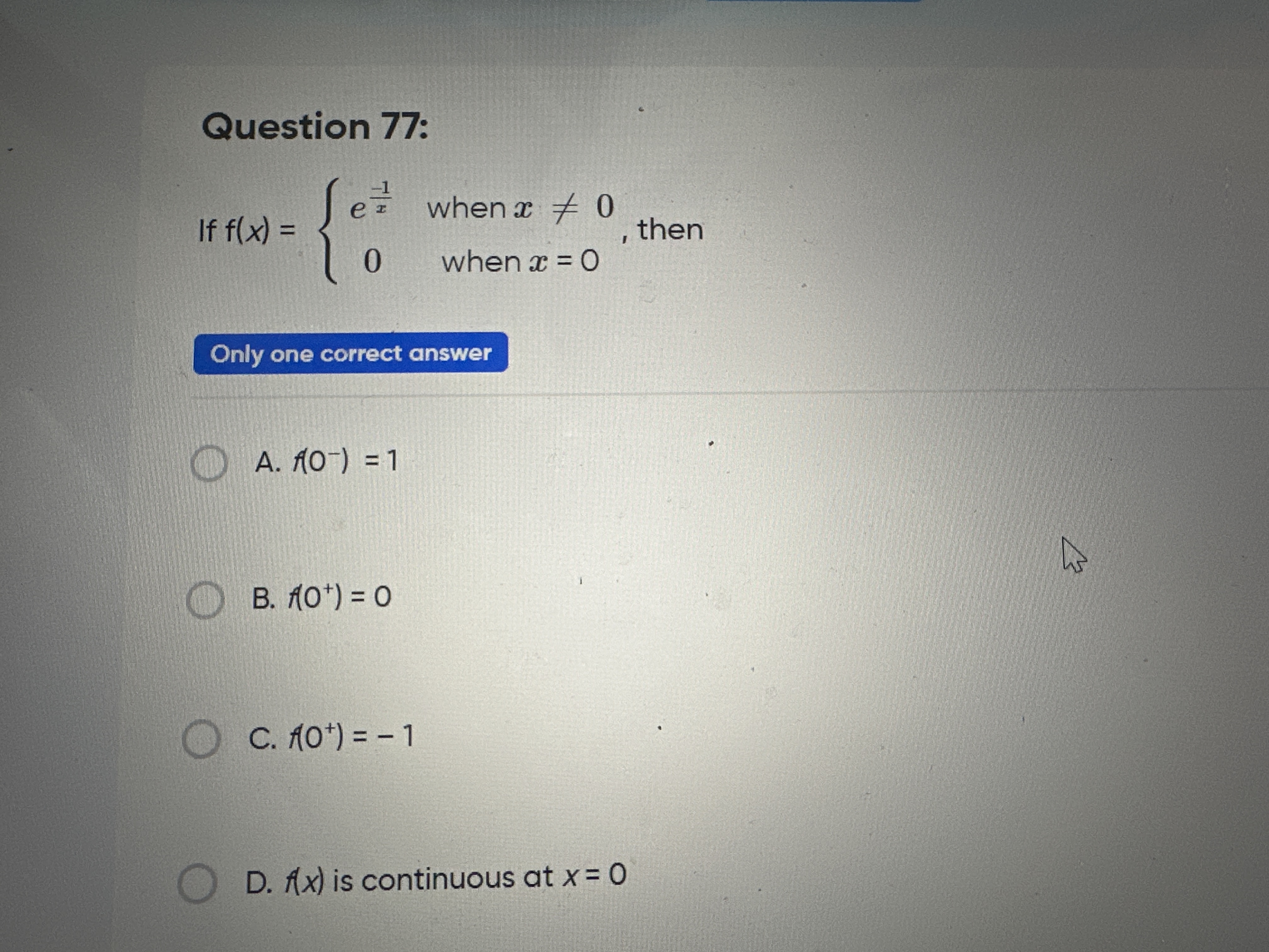 studyx-img