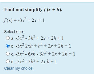 studyx-img