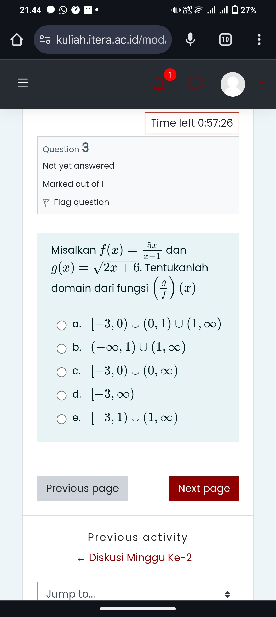 studyx-img