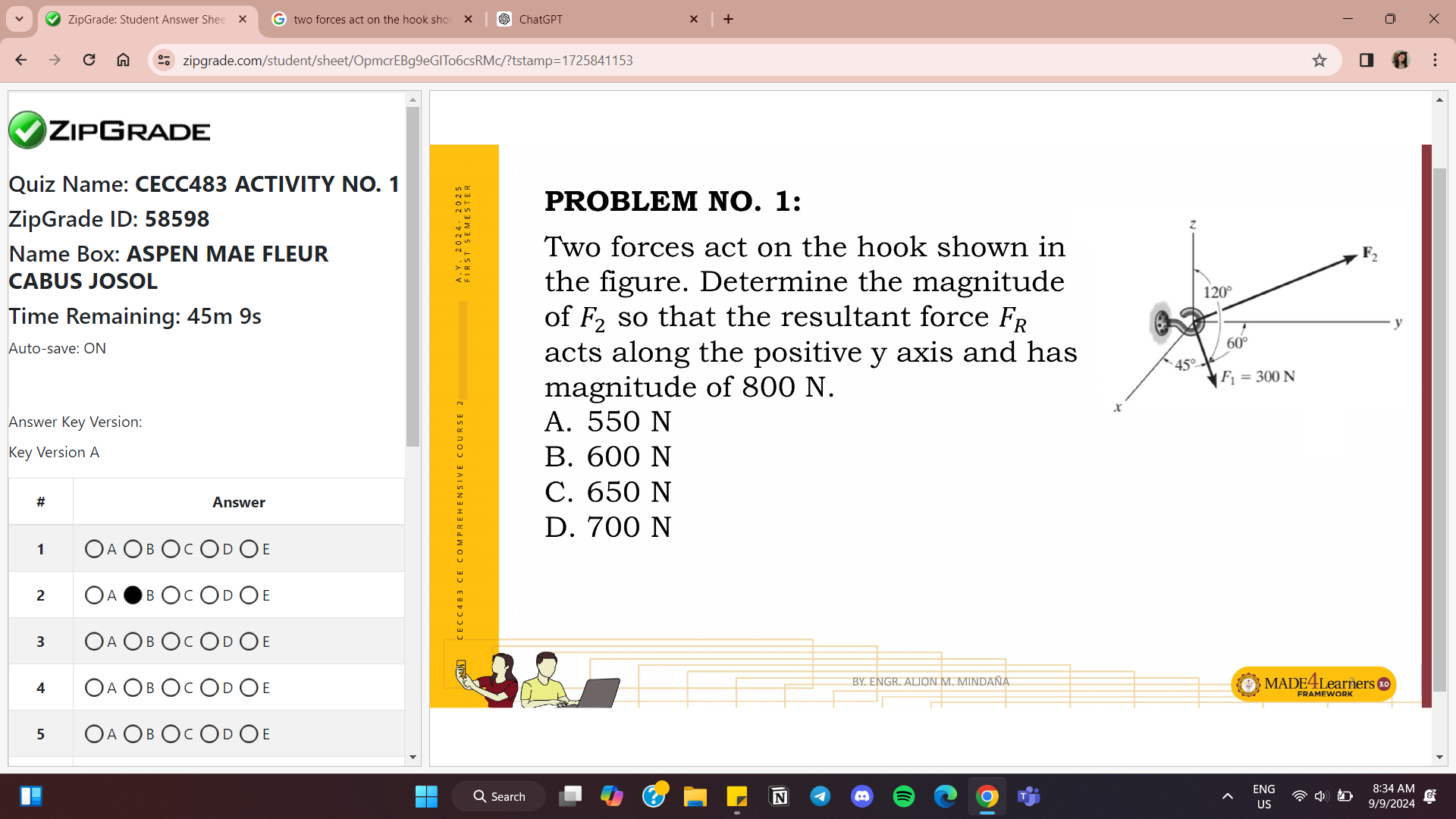 studyx-img