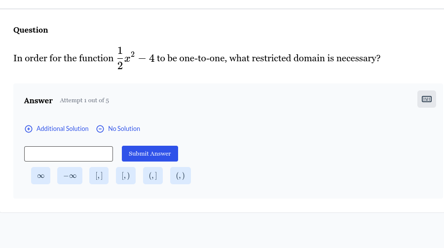 studyx-img