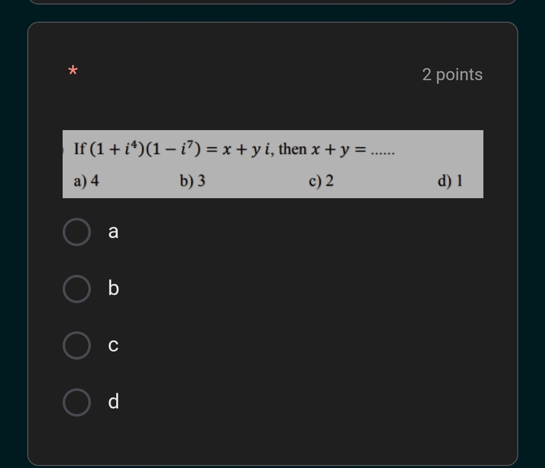 studyx-img