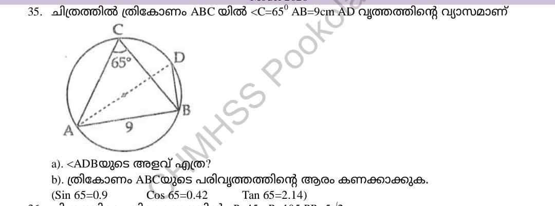 studyx-img