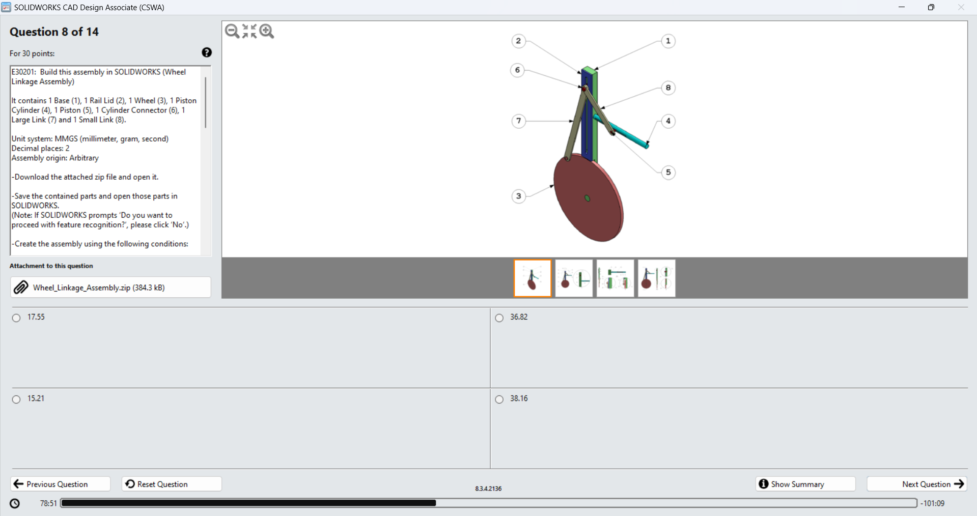 studyx-img